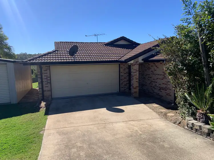 Second view of Homely house listing, Address available on request