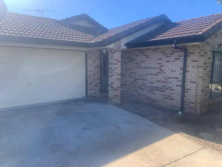 Second view of Homely house listing, Address available on request