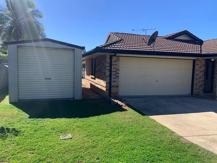 Third view of Homely house listing, Address available on request