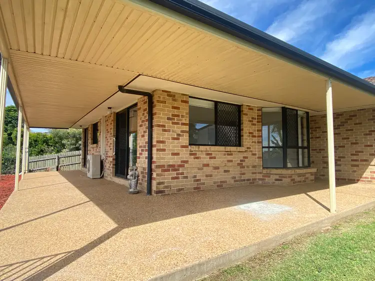 Fourth view of Homely house listing, Address available on request