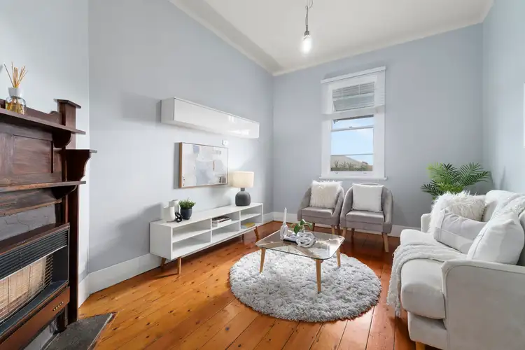Third view of Homely house listing, 8 William Street, Colac VIC 3250