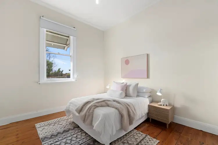 Fifth view of Homely house listing, 8 William Street, Colac VIC 3250