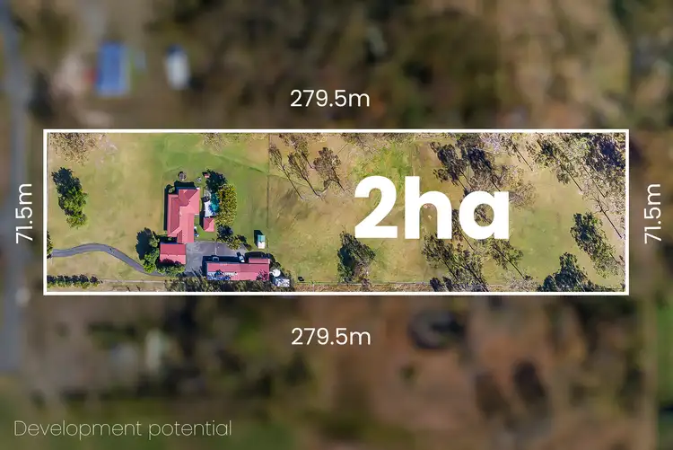 288-294 Holloway Road