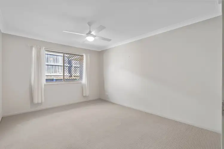 Third view of Homely house listing, 53 Harding Street, Raceview QLD 4305