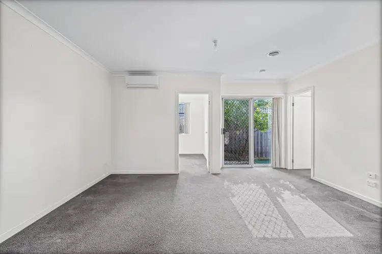 Fifth view of Homely house listing, 2 Rosamond Way, Epping VIC 3076