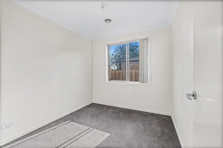Sixth view of Homely house listing, 2 Rosamond Way, Epping VIC 3076