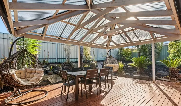 21 Brooklyn Drive, Hallett Cove SA 5158