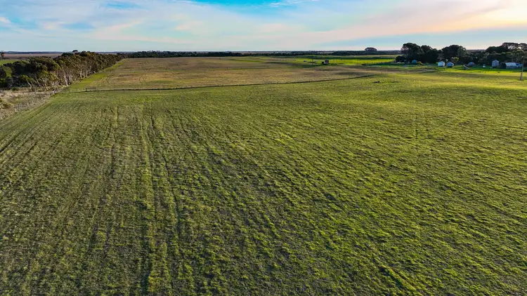 Seventh view of Homely land listing, 118 Cape Jaffa Road, Kingston Se SA 5275