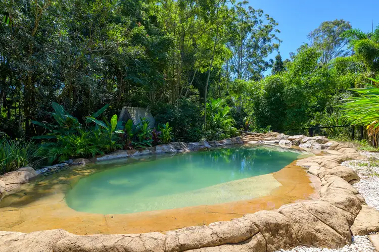 Fourth view of Homely rural property listing, 109 Treeby Road, Wilsons Pocket QLD 4570