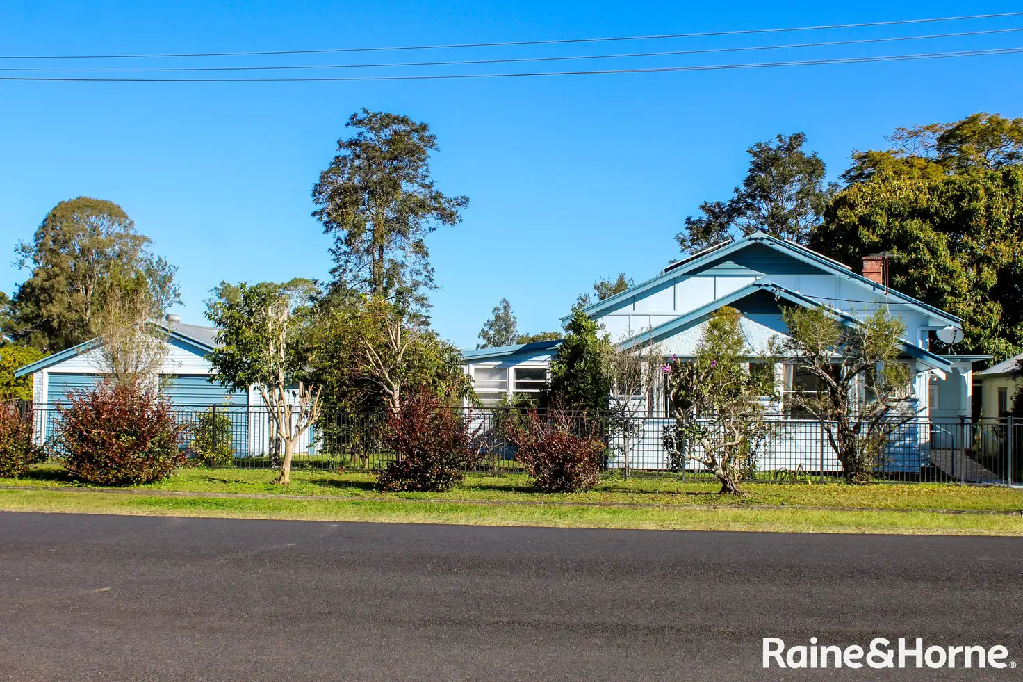 Main view of Homely house listing, 7 Richmond Street, Casino NSW 2470