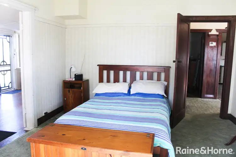Second view of Homely house listing, 7 Richmond Street, Casino NSW 2470