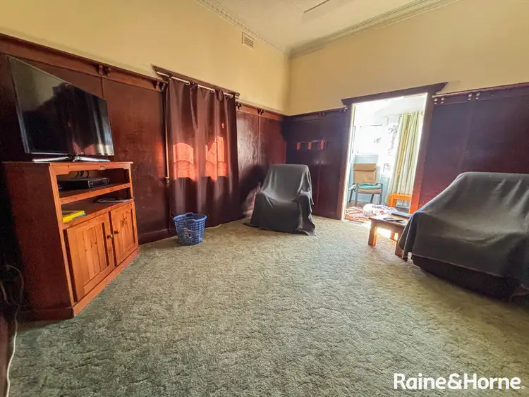 Third view of Homely house listing, 7 Richmond Street, Casino NSW 2470