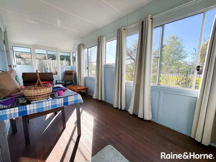 Fourth view of Homely house listing, 7 Richmond Street, Casino NSW 2470