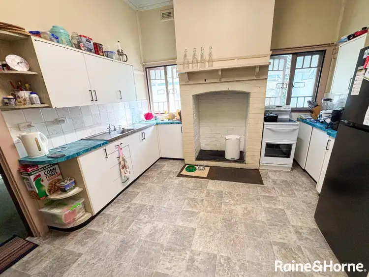 Fifth view of Homely house listing, 7 Richmond Street, Casino NSW 2470