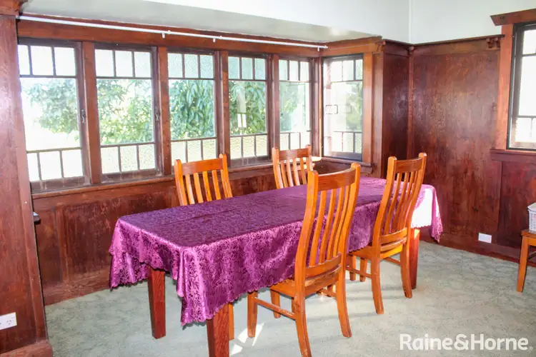 Sixth view of Homely house listing, 7 Richmond Street, Casino NSW 2470
