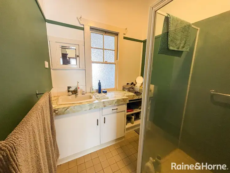 Seventh view of Homely house listing, 7 Richmond Street, Casino NSW 2470