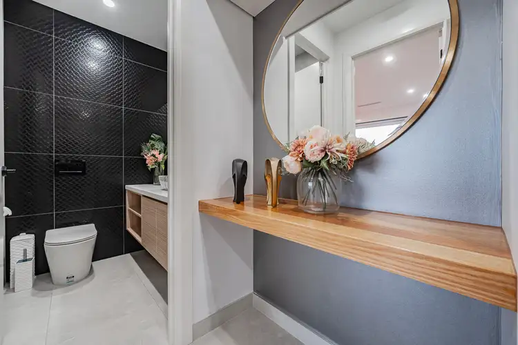 Sixth view of Homely house listing, 58 Hollywood Drive, Roxburgh Park VIC 3064