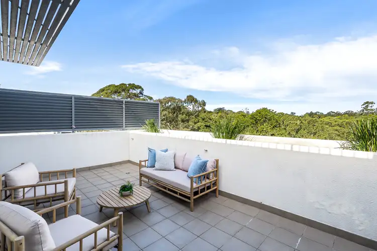 62-70 Gordon Crescent