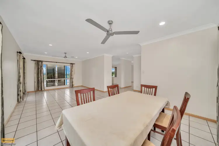 Fourth view of Homely house listing, 12 Brischetto Drive, Garradunga QLD 4860