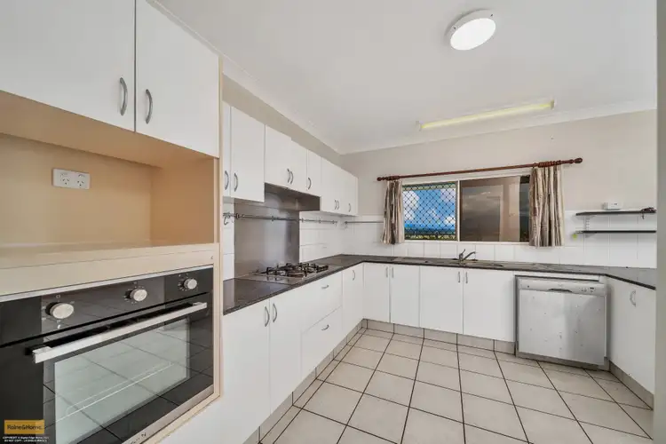 Fifth view of Homely house listing, 12 Brischetto Drive, Garradunga QLD 4860