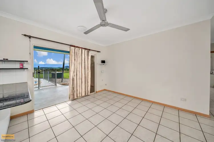 Sixth view of Homely house listing, 12 Brischetto Drive, Garradunga QLD 4860