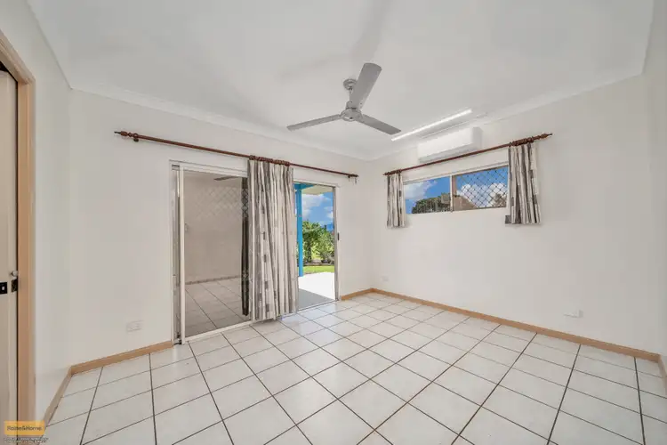 Seventh view of Homely house listing, 12 Brischetto Drive, Garradunga QLD 4860