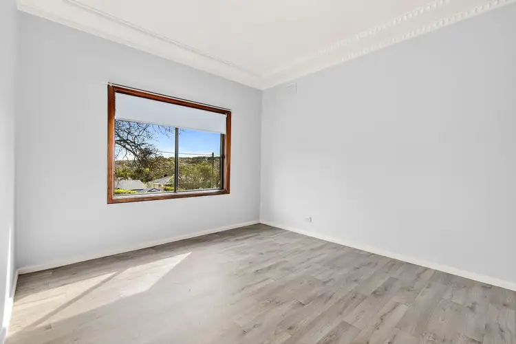 6 Ashton Avenue, Forestville NSW 2087
