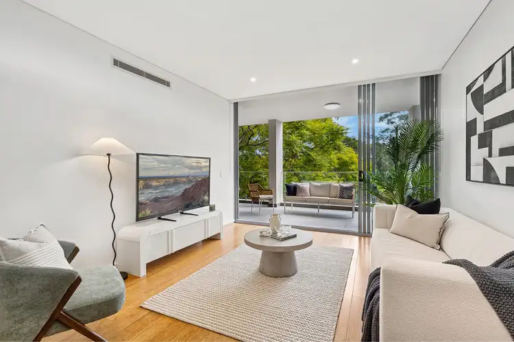 506A/7-13 Centennial Avenue, Lane Cove NSW 2066