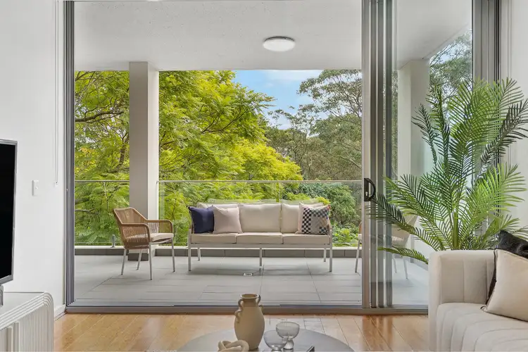506A/7-13 Centennial Avenue, Lane Cove NSW 2066