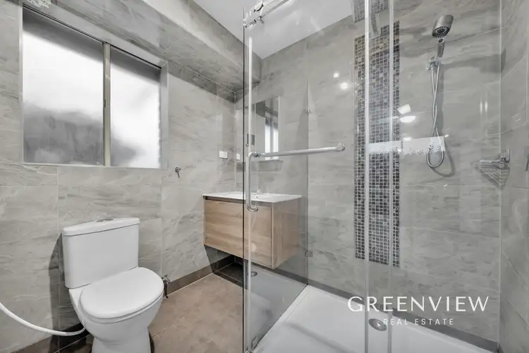 Sixth view of Homely house listing, 2 Alamanda Way, Cranbourne North VIC 3977