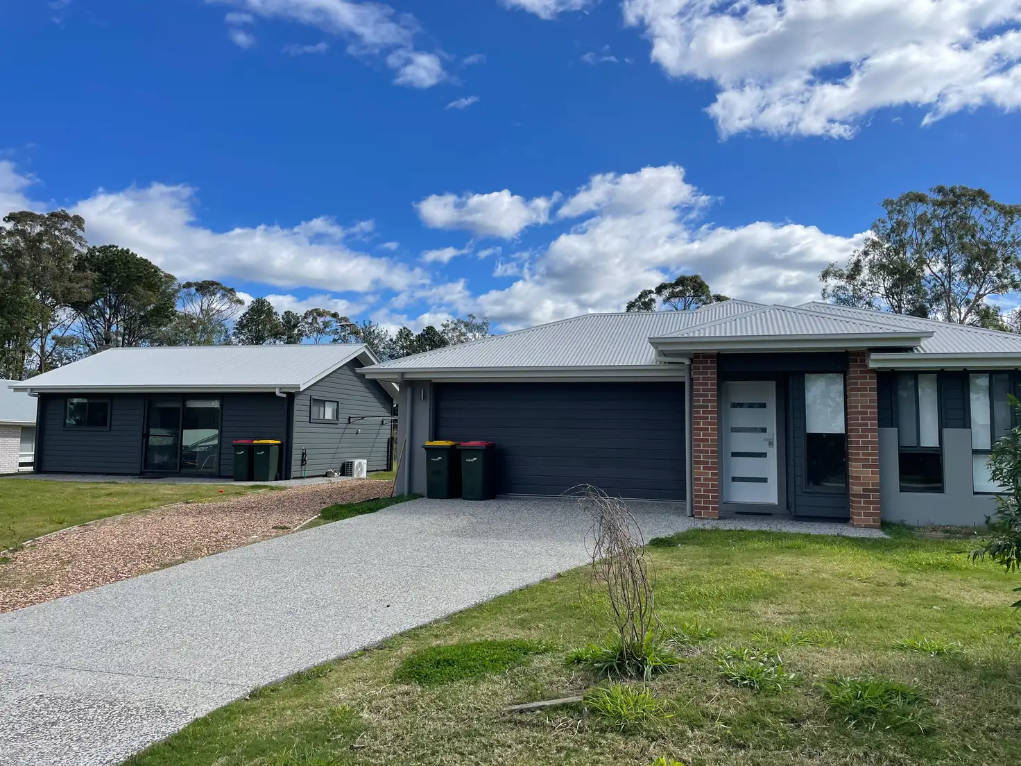 Main view of Homely house listing, 62 Lychee Drive, Caboolture QLD 4510