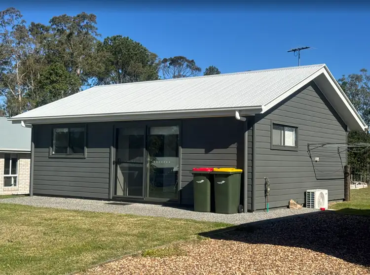 Third view of Homely house listing, 62 Lychee Drive, Caboolture QLD 4510