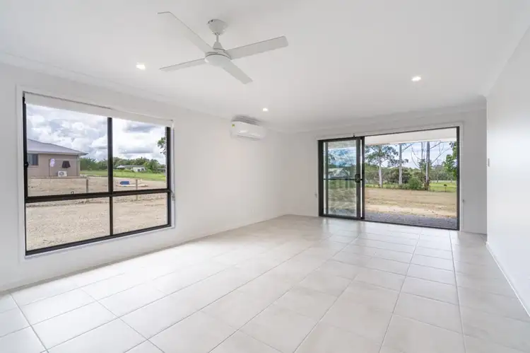 Fourth view of Homely house listing, 62 Lychee Drive, Caboolture QLD 4510