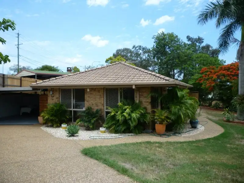 Main view of Homely house listing, 9 Kuter Court, Edens Landing QLD 4207