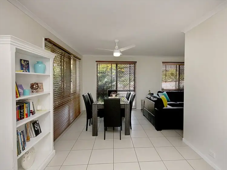Fourth view of Homely house listing, 9 Kuter Court, Edens Landing QLD 4207