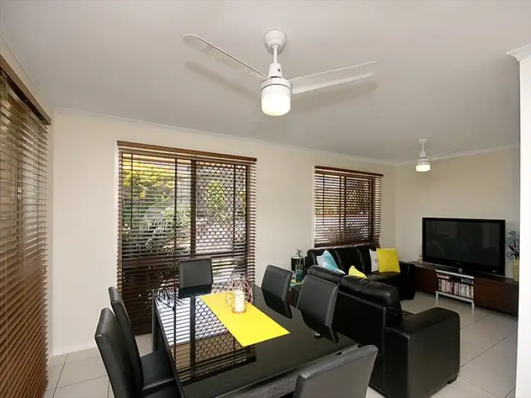 Fifth view of Homely house listing, 9 Kuter Court, Edens Landing QLD 4207