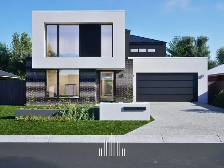 26 Parkview Street, Clyde North VIC 3978