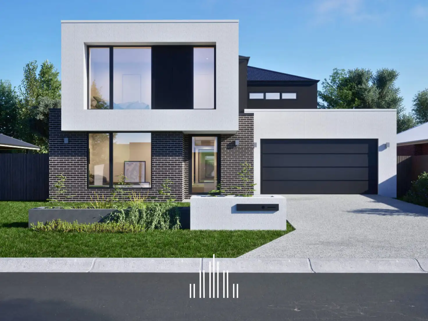 Main view of Homely land listing, 26 Parkview Street, Clyde North VIC 3978
