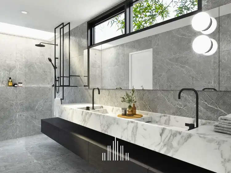 Third view of Homely land listing, 26 Parkview Street, Clyde North VIC 3978