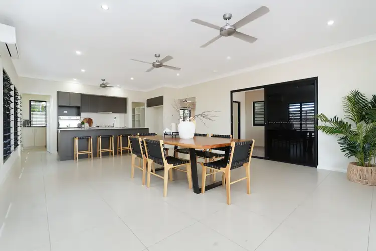 Third view of Homely house listing, 52 Gumunggwa Street, Lyons NT 810