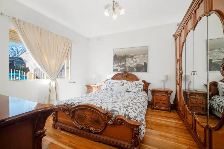 Third view of Homely house listing, 133 Milton street, Ashfield NSW 2131