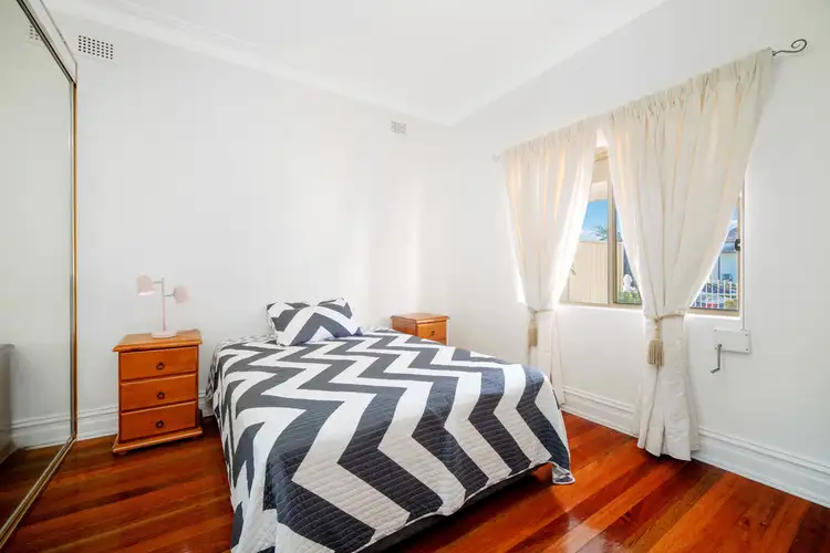 Fourth view of Homely house listing, 133 Milton street, Ashfield NSW 2131