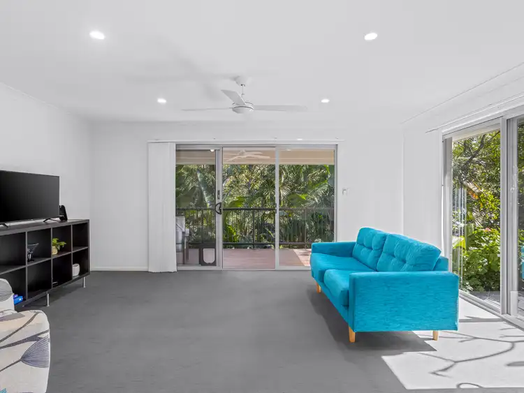 Fifth view of Homely house listing, 74 Wildflower Circuit, Upper Coomera QLD 4209
