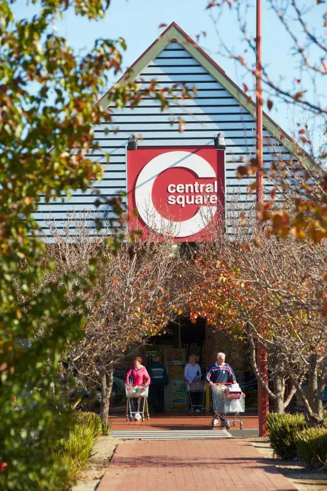 Second view of Homely land listing, 13 Roff Court, Altona Meadows VIC 3028