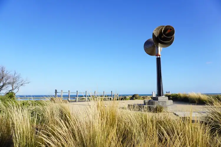 Fourth view of Homely land listing, 13 Roff Court, Altona Meadows VIC 3028