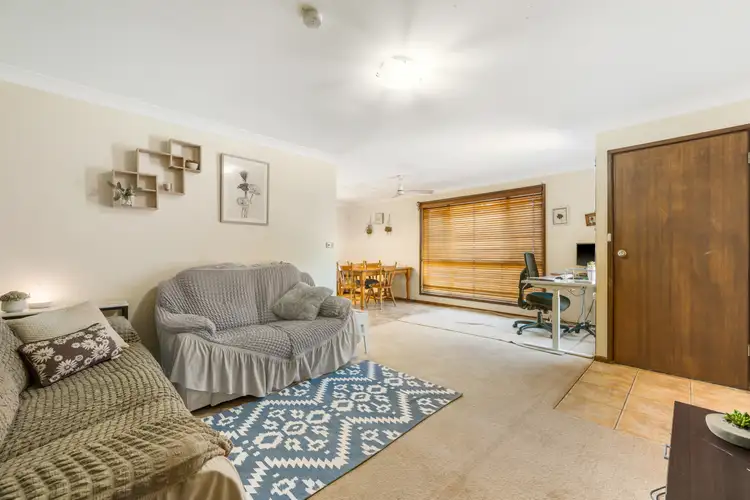 Second view of Homely house listing, 38 Hassall Street, Port Macquarie NSW 2444