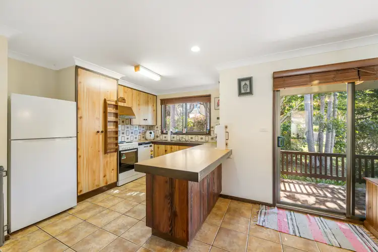 Fifth view of Homely house listing, 38 Hassall Street, Port Macquarie NSW 2444