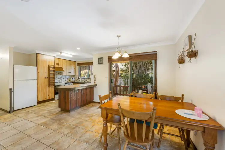 Sixth view of Homely house listing, 38 Hassall Street, Port Macquarie NSW 2444