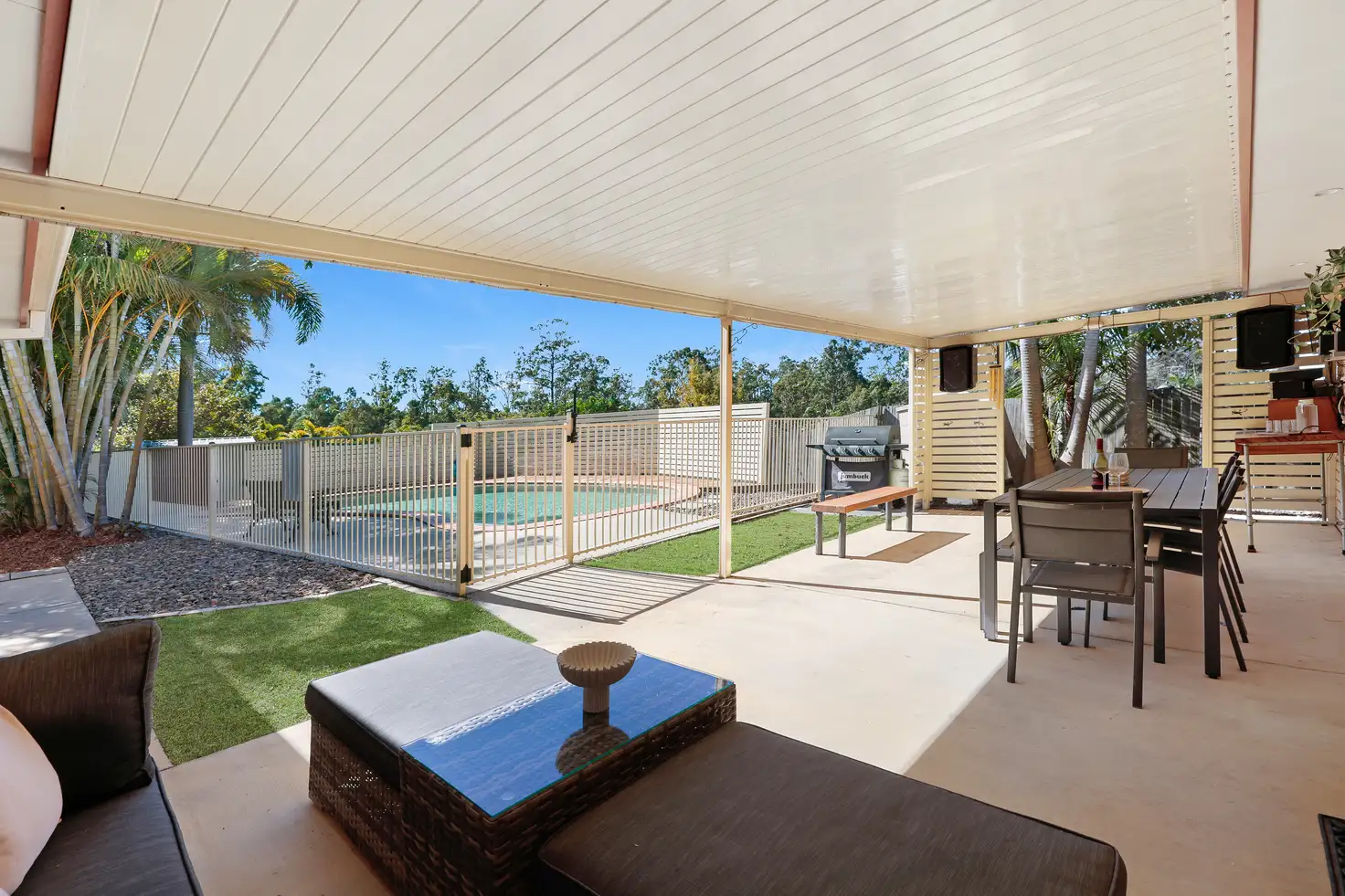 Main view of Homely house listing, 5 Jagera Drive, Upper Coomera QLD 4209