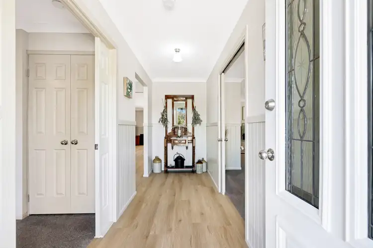 Third view of Homely house listing, 5 Jagera Drive, Upper Coomera QLD 4209